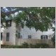 Capt John Hunter home3.jpg